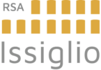 Issiglio-logo